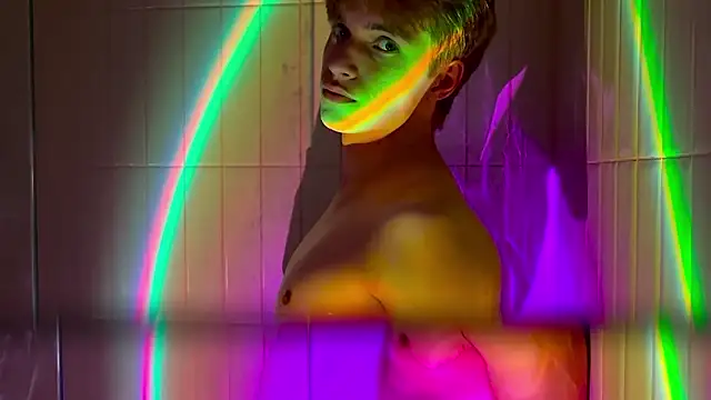 twl8vibe online show from 03-11-26, 02:33