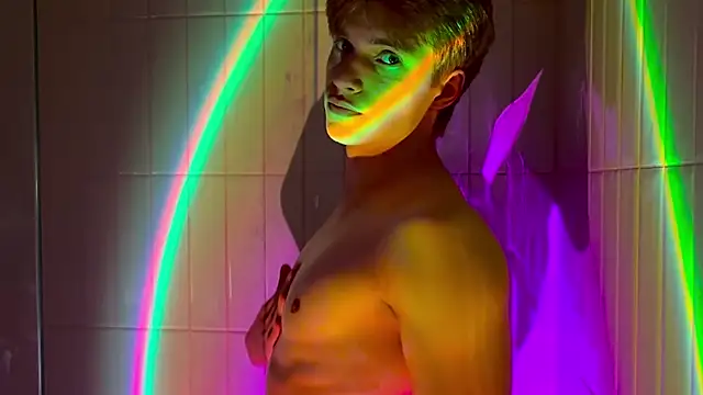 twl8vibe online show from 02-24-26, 04:41