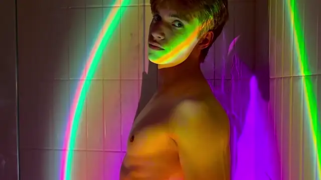 twl8vibe online show from 04-08-26, 07:04