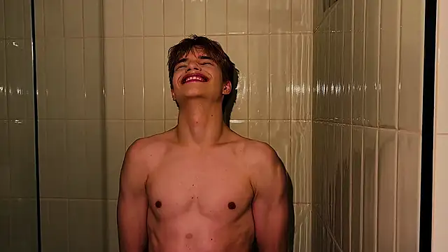 twl8vibe online show from 04-18-26, 07:07