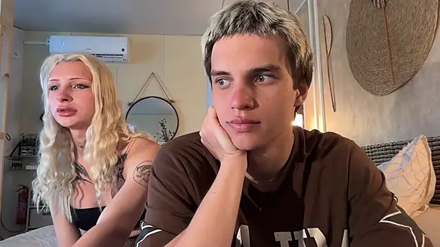 twl8vibe online show from 04-15-26, 04:22