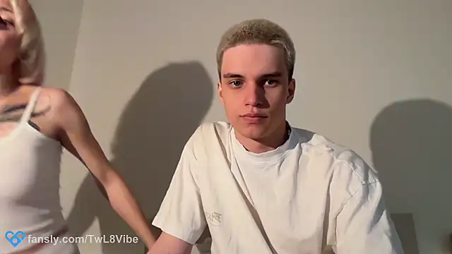 twl8vibe online show from 02-08-26, 04:48