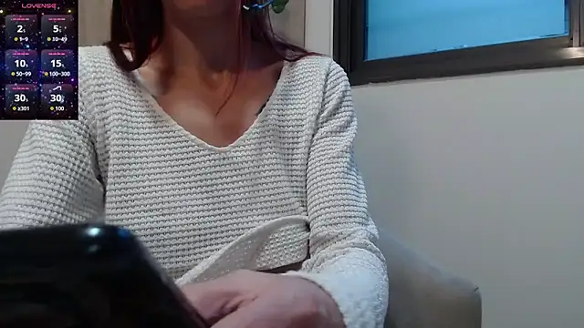 Snapshot of croquetita chatting on 05-07-26, 03:26 croquetita online show from 05-07-26, 03:26