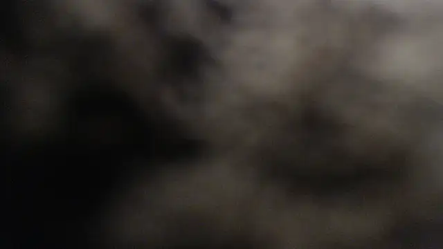 Barbara D Valencia online show from 03-30-26, 04:08