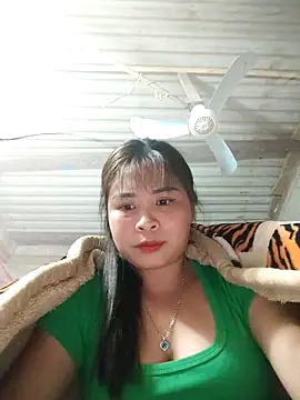 JordanX 01 online show from 03-09-26, 01:25