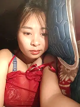 JordanX 01 online show from 03-05-26, 12:07