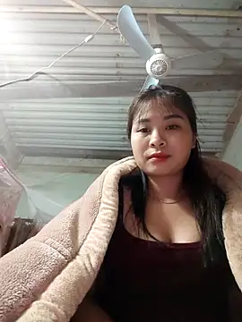 JordanX 01 online show from 02-11-26, 07:25