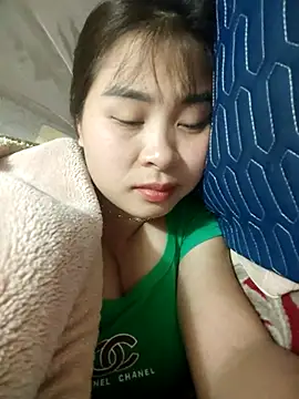 JordanX 01 online show from 02-04-26, 11:22