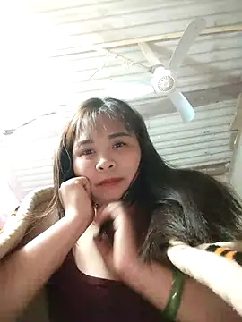 JordanX 01 online show from 03-05-26, 01:51