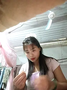 JordanX 01 online show from 02-06-26, 01:45