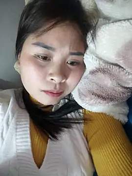 JordanX 01 online show from 02-21-26, 10:50