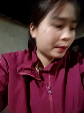 JordanX 01 online show from 02-01-26, 10:57