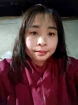 JordanX 01 online show from 02-05-26, 01:40