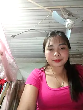 JordanX 01 online show from 02-13-26, 03:23