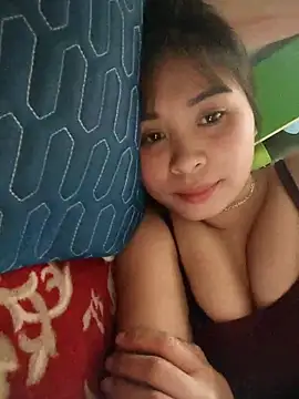 JordanX 01 online show from 02-12-26, 10:20