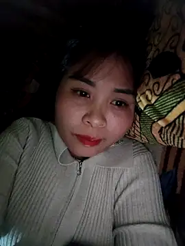 JordanX 01 online show from 02-19-26, 03:53