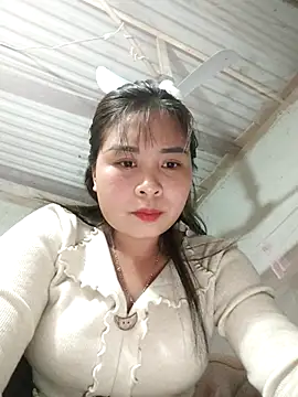 JordanX 01 online show from 03-11-26, 12:54