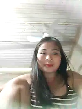 JordanX 01 online show from 03-10-26, 05:44