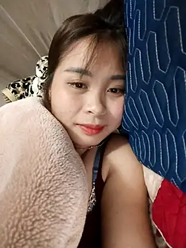 JordanX 01 online show from 02-07-26, 02:03