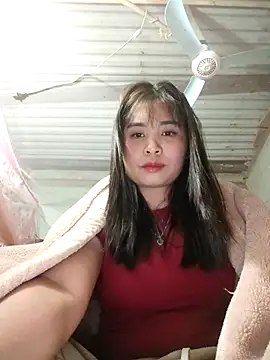 JordanX 01 online show from 02-09-26, 11:03