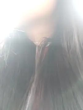 JordanX 01 online show from 02-09-26, 06:22