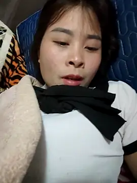 JordanX 01 online show from 02-06-26, 01:51