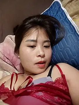 JordanX 01 online show from 02-26-26, 11:16