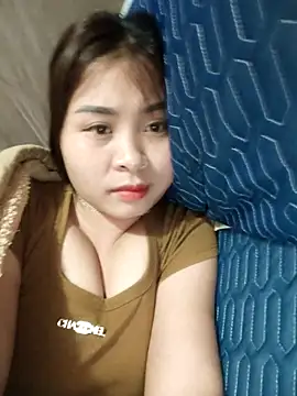 JordanX 01 online show from 02-15-26, 10:52