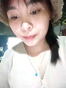 JordanX 01 online show from 02-11-26, 02:55