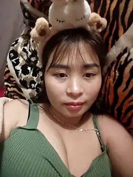 JordanX 01 online show from 02-07-26, 01:57