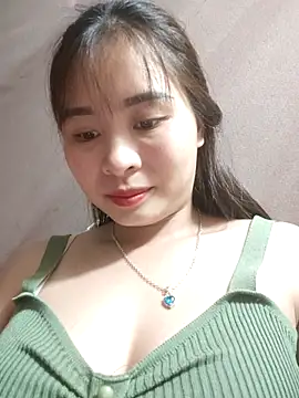 JordanX 01 online show from 03-29-26, 05:31