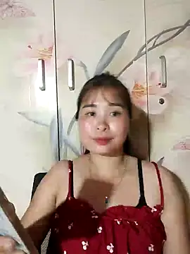 JordanX 01 online show from 06-26-26, 01:50