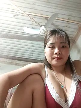 JordanX 01 online show from 03-24-26, 03:34