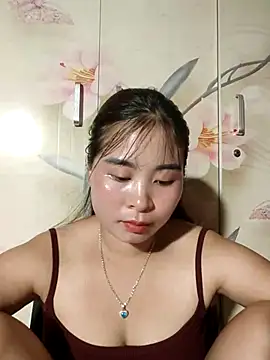 JordanX 01 online show from 06-20-26, 01:54
