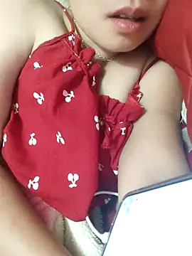 JordanX 01 online show from 04-06-26, 06:53