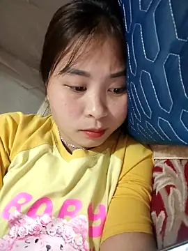 JordanX 01 online show from 03-22-26, 01:45