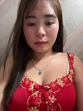 JordanX 01 online show from 07-16-26, 10:29
