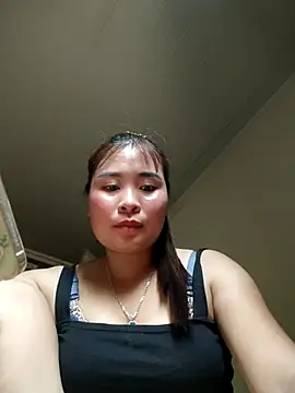 JordanX 01 online show from 06-08-26, 02:23