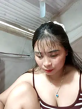 JordanX 01 online show from 03-31-26, 05:20