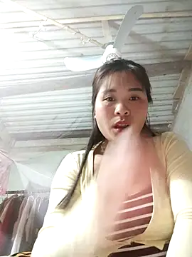 JordanX 01 online show from 03-15-26, 09:00