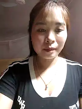 JordanX 01 online show from 06-11-26, 04:53