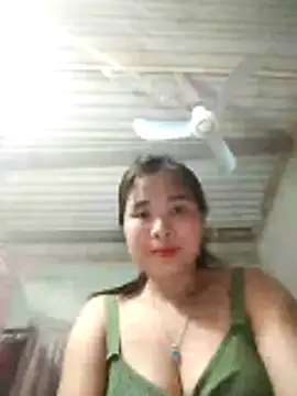 JordanX 01 online show from 03-14-26, 03:51