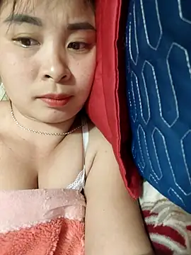 JordanX 01 online show from 04-02-26, 01:18