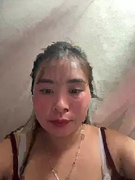 JordanX 01 online show from 07-24-26, 02:24