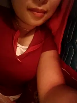 JordanX 01 online show from 04-06-26, 06:36