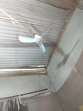 JordanX 01 online show from 04-03-26, 05:36