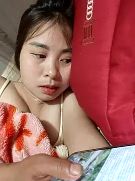 JordanX 01 online show from 03-31-26, 11:18