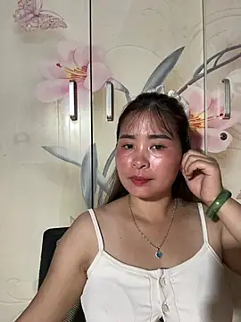 JordanX 01 online show from 06-24-26, 02:48