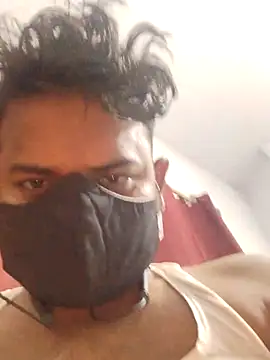 sexbaaz121 online show from 03-19-26, 02:33