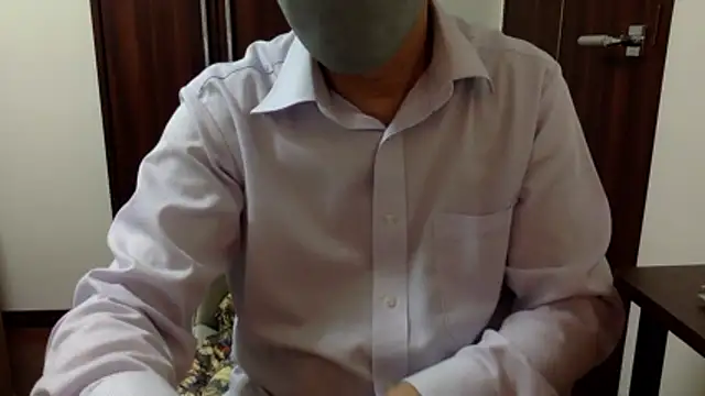 kota69213 online show from 04-13-26, 06:28